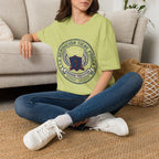 La Bendicion tiene Poder T-Shirt