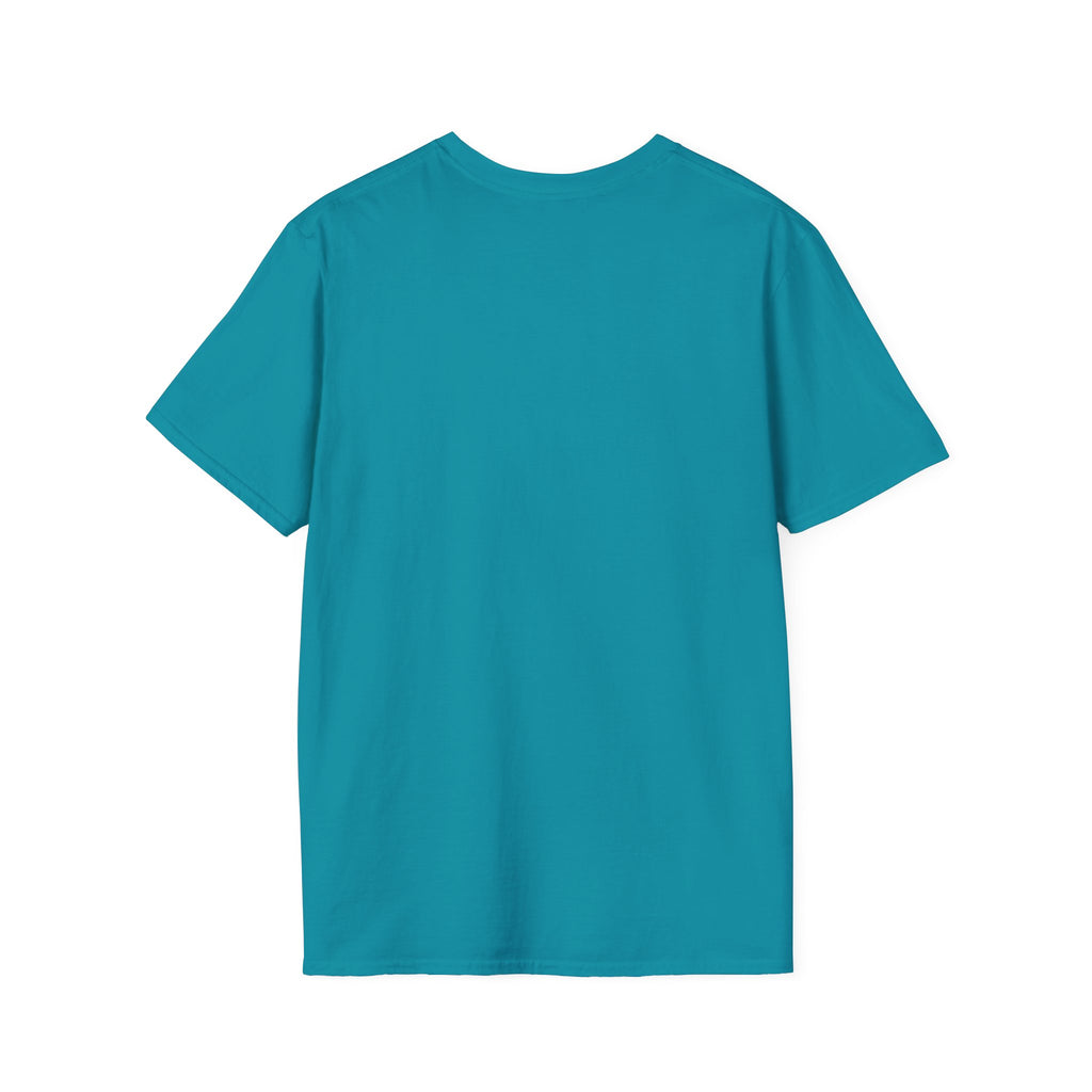 La Bendicion tiene poder 02 T-Shirt