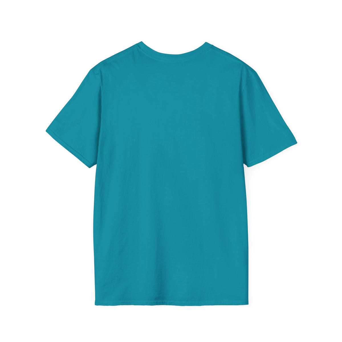 La Bendicion tiene poder 02 T-Shirt