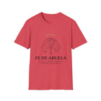 Fe de Abuela T-Shirt