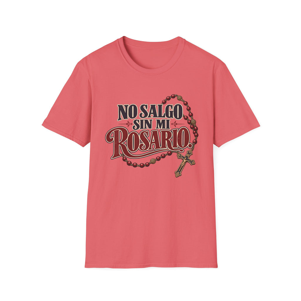 Mi Rosario T-Shirt