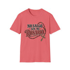 Mi Rosario T-Shirt
