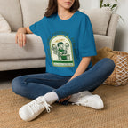 Señor, dame paciencia... Pero Rapido! T-Shirt