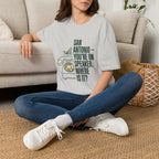 San Antonio T-Shirt