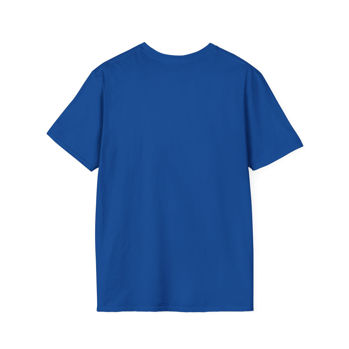 Agua Bendita y Cafeina T-Shirt
