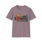 De Corazon T-Shirt