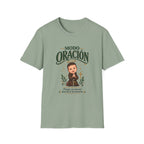 Modo Oracion T-Shirt