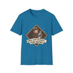 Señor, dame paciencia... Pero Rapido!T-Shirt