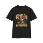 Defiendenos T-Shirt