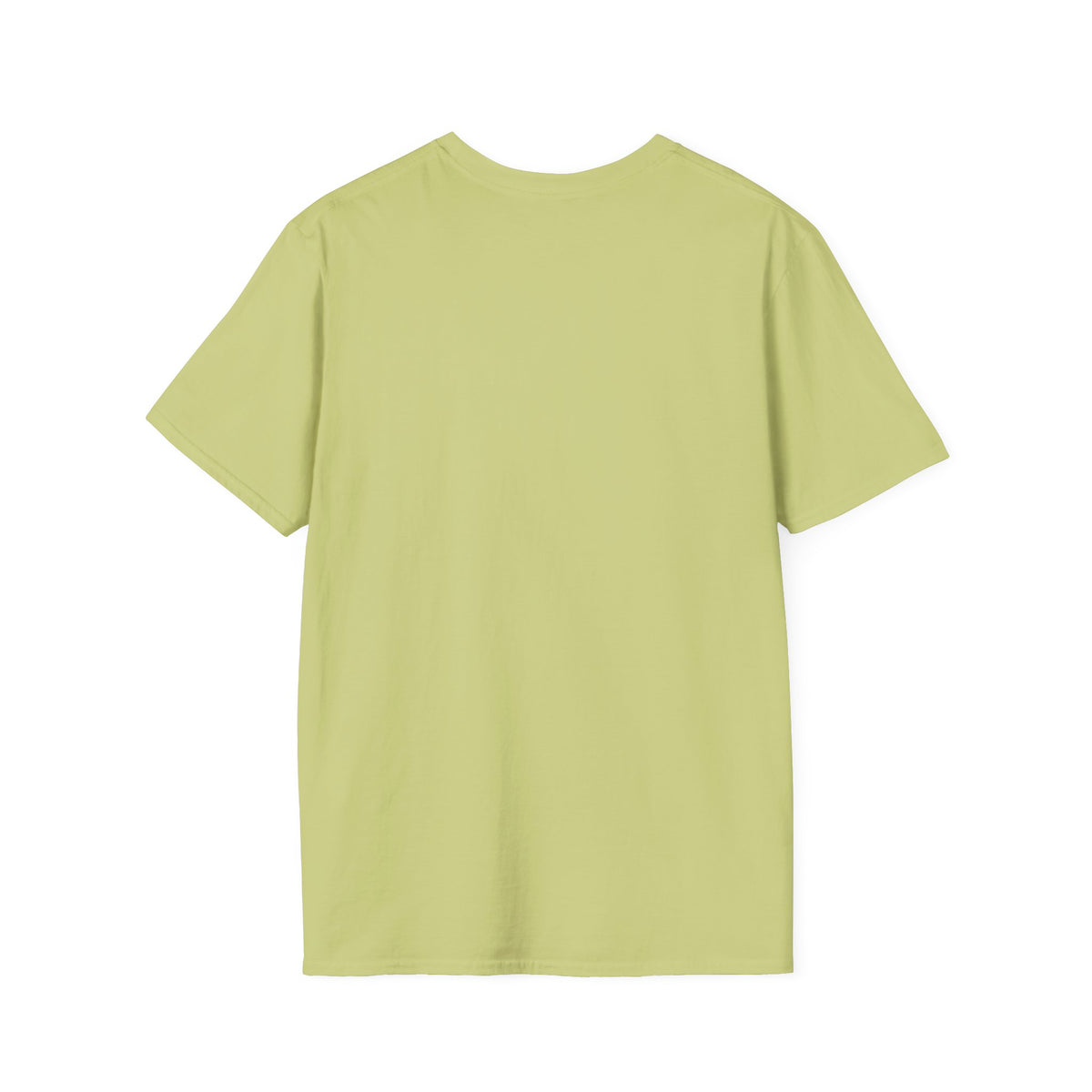 Modo Oracion T-Shirt
