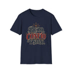 Rezo Confio Sigo T-Shirt