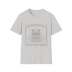 Santidad en construccion T-Shirt