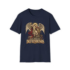 Defiendenos T-Shirt