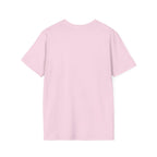 Agua Bendita Survival Kit T-Shirt