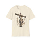 En la Cruz T-Shirt
