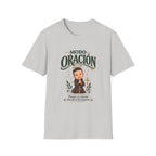 Modo Oracion T-Shirt