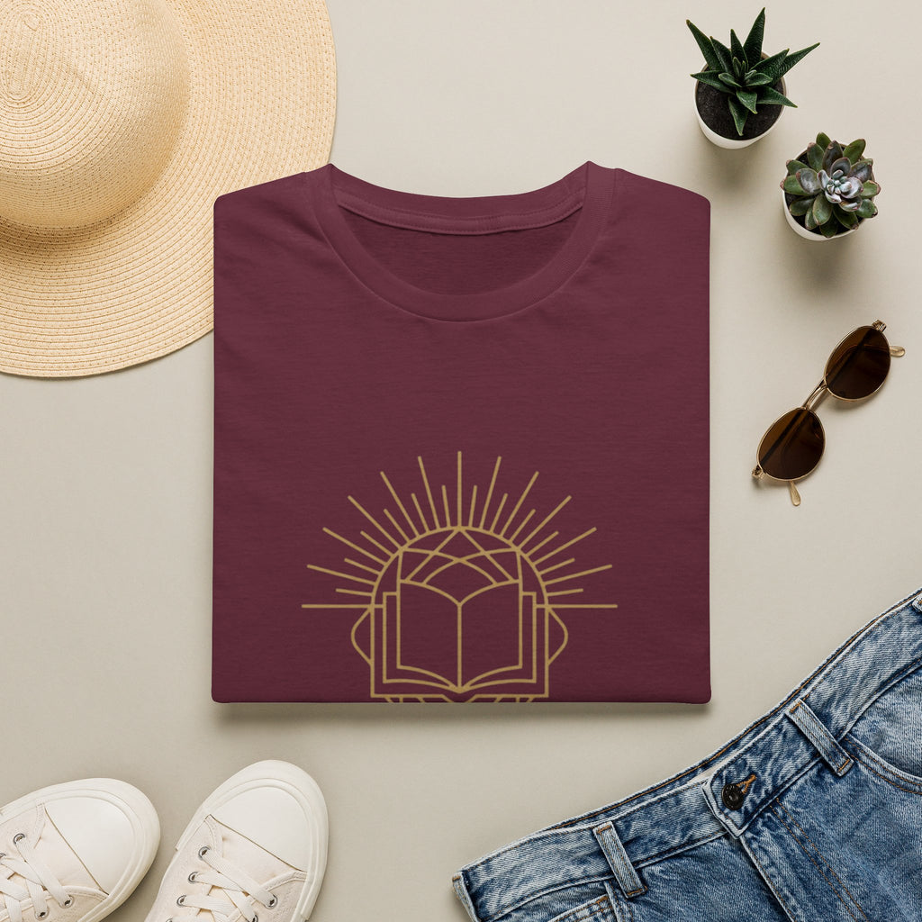La Bendicion tiene Poder T-Shirt