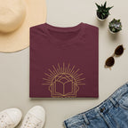 La Bendicion tiene Poder T-Shirt