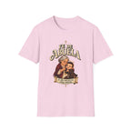 Fe de Abuela T-Shirt