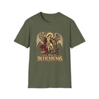Defiendenos T-Shirt