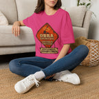 Santidad en construccion T-Shirt