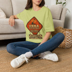 Santidad en construccion T-Shirt