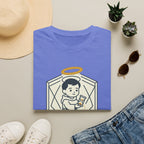Señor, dame paciencia... Pero Rapido! T-Shirt