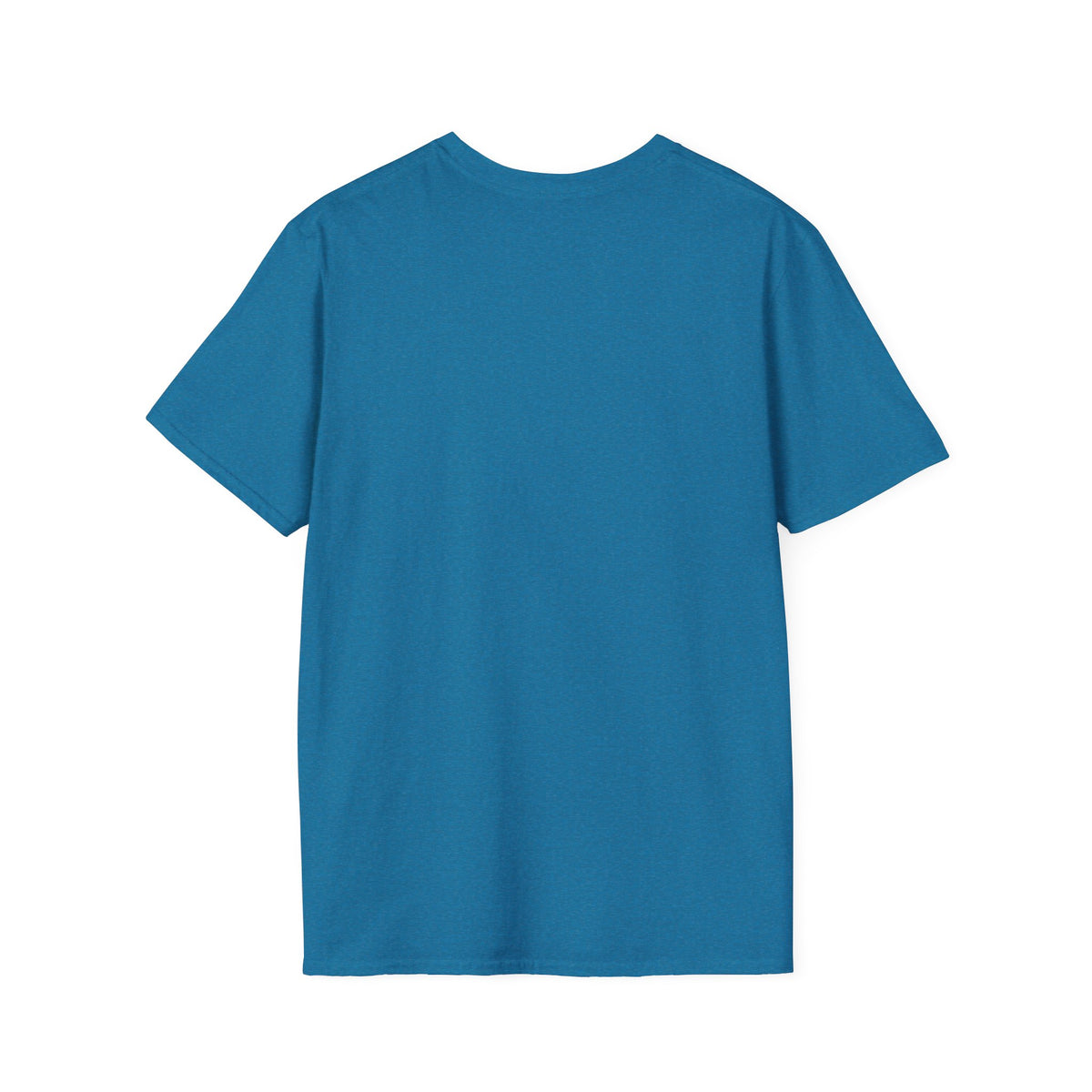 Agua Bendita y Coffee Survival Kit T-Shirt
