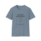 Santo Remedio T-Shirt