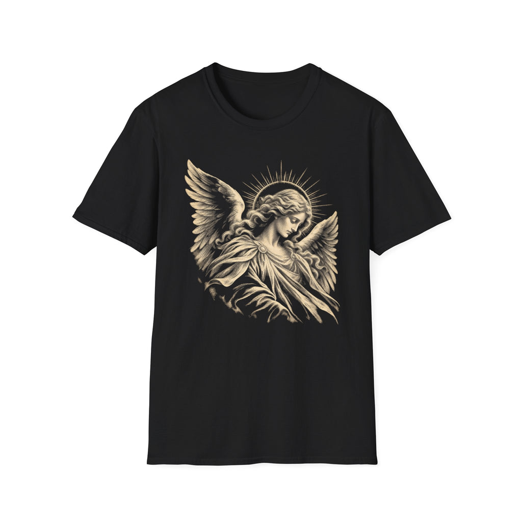 Angel T-Shirt