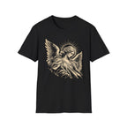 Angel T-Shirt