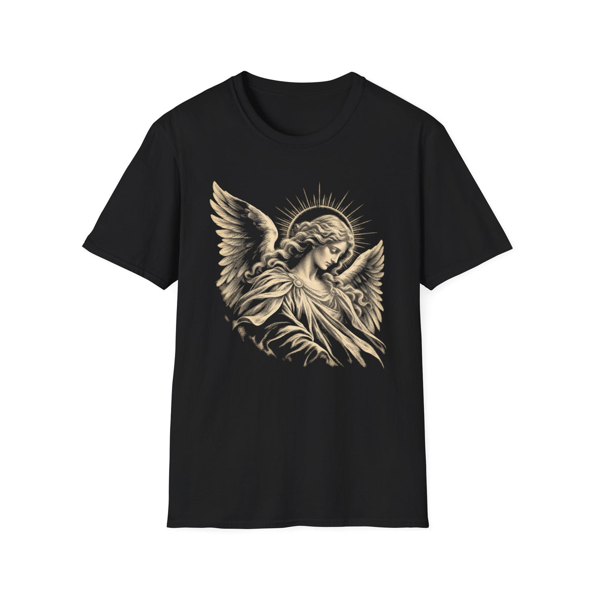 Angel T-Shirt