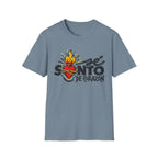 De Corazon T-Shirt