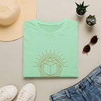 La Bendicion tiene Poder T-Shirt