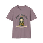 Modo Oracion T-Shirt