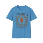 Fe de Abuela T-Shirt