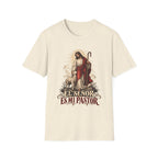 Es Mi Pastor T-Shirt