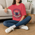 La Bendicion tiene Poder T-Shirt