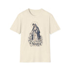 De Su Mano T-Shirt