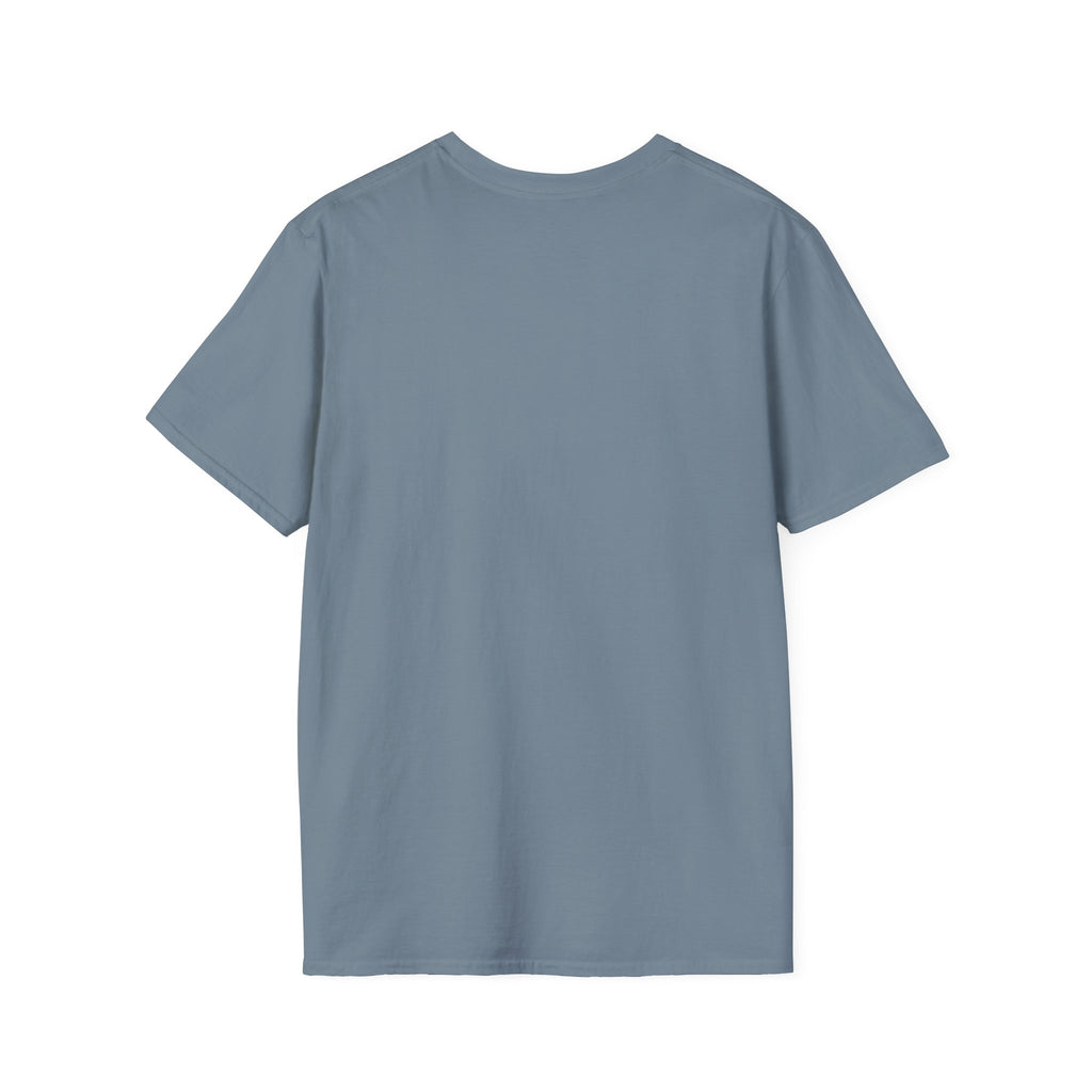 Santidad en Construccion T-Shirt