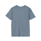 Santidad en Construccion T-Shirt