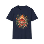 Sacred Heart T-Shirt