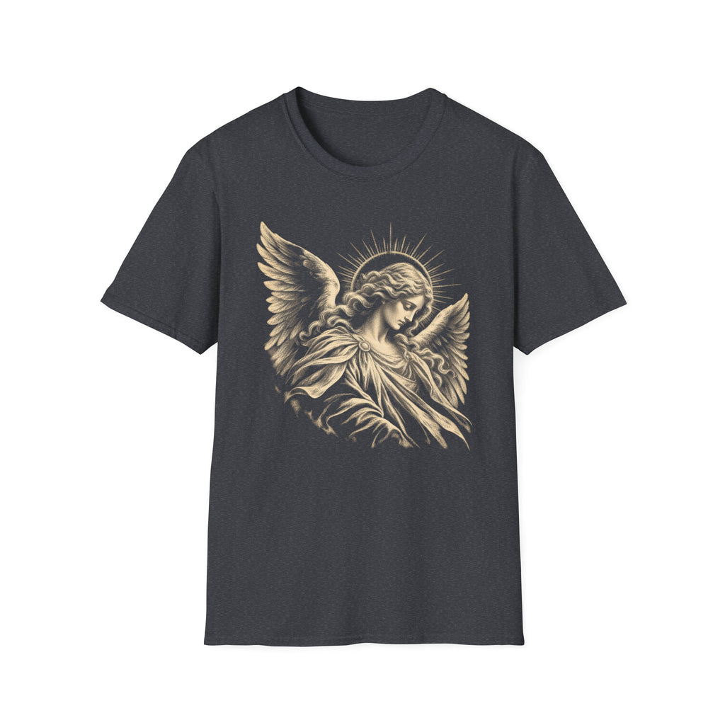 Angel T-Shirt