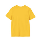 Señor, dame paciencia... Pero Rapido! T-Shirt