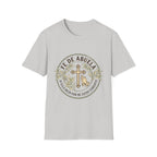 Fe de Abuela T-Shirt
