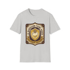 La Bendicion tiene poder 02 T-Shirt