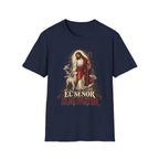 Es Mi Pastor T-Shirt