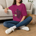 San Antonio T-Shirt
