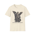 San Miguel T-Shirt
