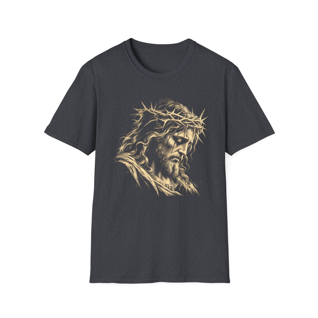 Corona de Espinas T-Shirt